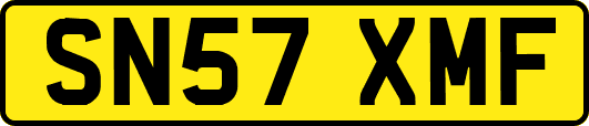 SN57XMF