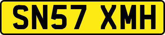 SN57XMH