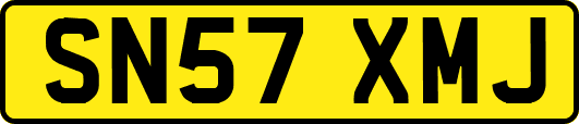 SN57XMJ