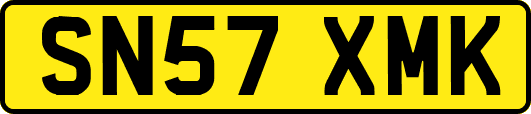 SN57XMK