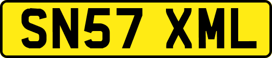 SN57XML