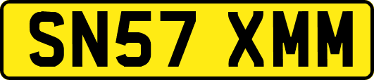 SN57XMM