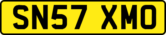 SN57XMO