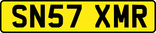 SN57XMR