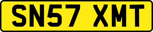SN57XMT