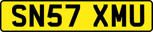 SN57XMU
