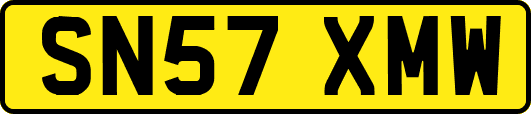 SN57XMW