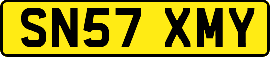 SN57XMY