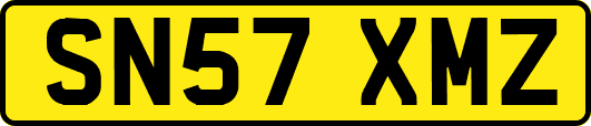SN57XMZ