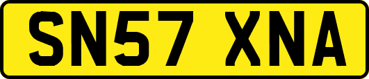 SN57XNA