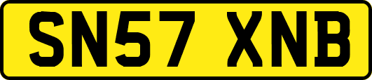 SN57XNB