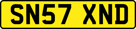 SN57XND