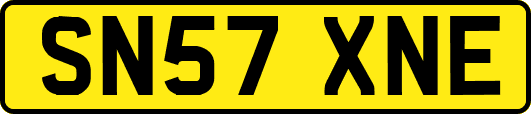 SN57XNE