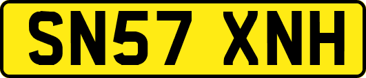 SN57XNH