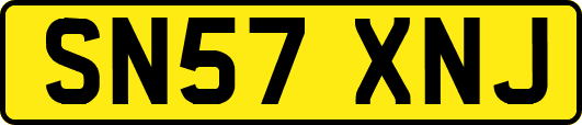 SN57XNJ