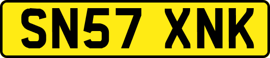 SN57XNK