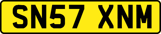 SN57XNM