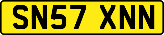 SN57XNN
