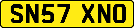 SN57XNO