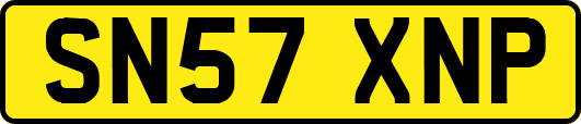 SN57XNP