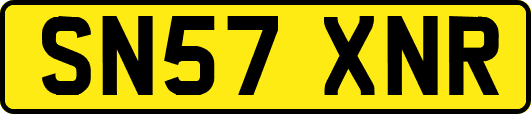 SN57XNR