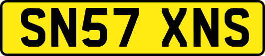 SN57XNS