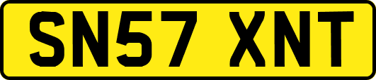 SN57XNT