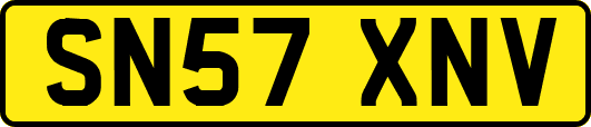 SN57XNV