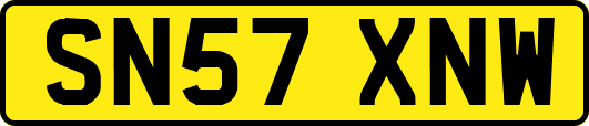 SN57XNW