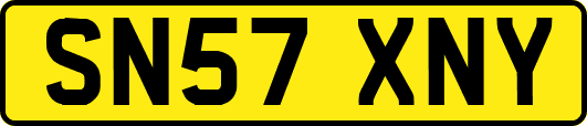 SN57XNY