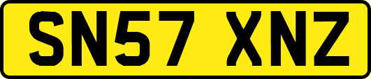 SN57XNZ