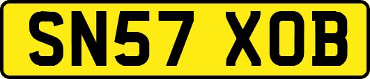 SN57XOB