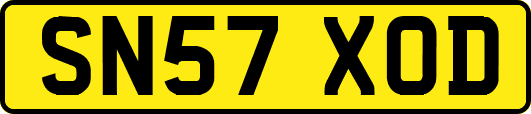 SN57XOD