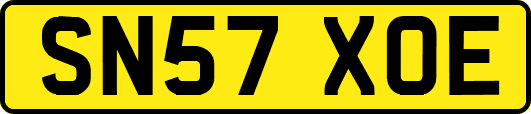 SN57XOE
