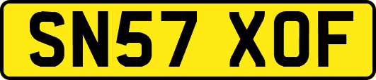 SN57XOF