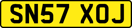 SN57XOJ