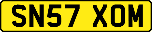 SN57XOM