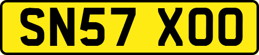 SN57XOO
