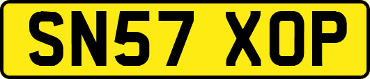 SN57XOP