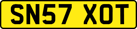 SN57XOT