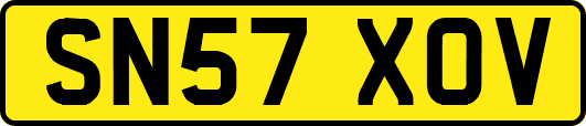 SN57XOV