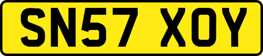 SN57XOY