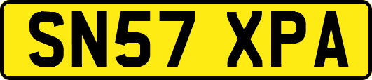 SN57XPA