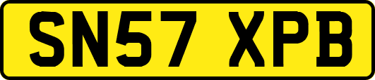 SN57XPB