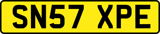 SN57XPE