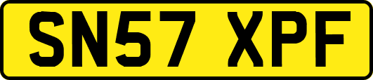 SN57XPF