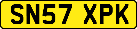 SN57XPK