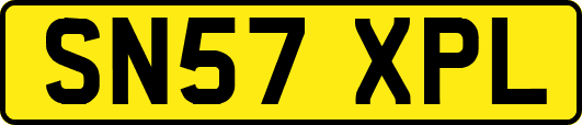 SN57XPL
