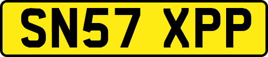 SN57XPP