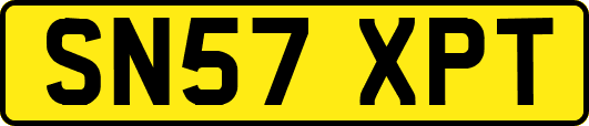 SN57XPT